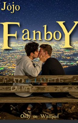 Fanboy (BL)