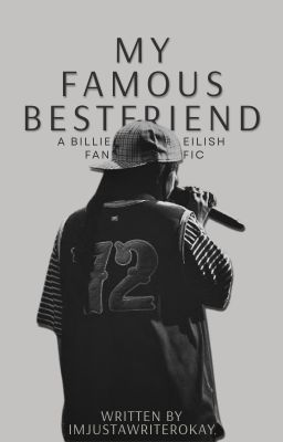 My Famous Best Friend | B.E