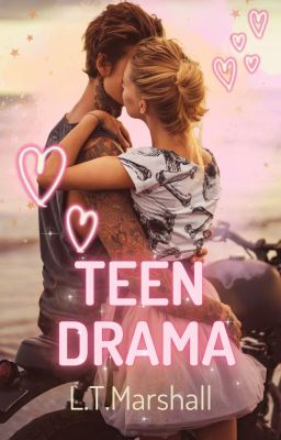 Teen Drama