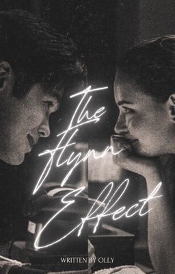 The Flynn Effect 