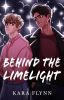 Behind The Limelight
