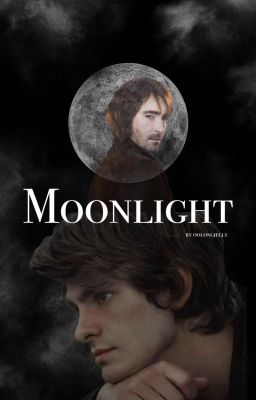 Moonlight