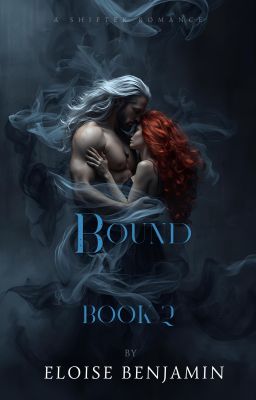 Bound Book 2