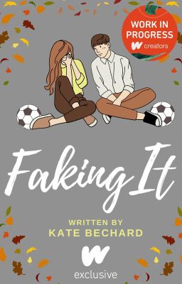 Faking It