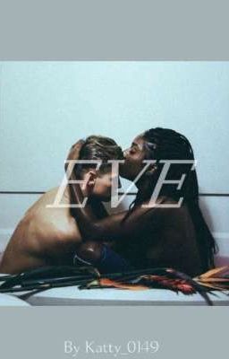 EVE