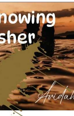 Knowing Asher