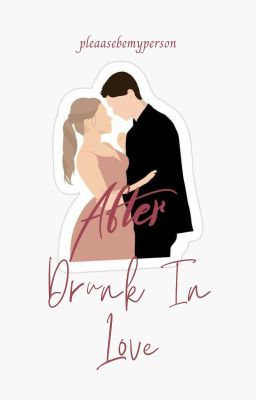 Drunk In Love (Hessa)