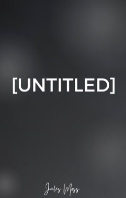 [UNTITLED]