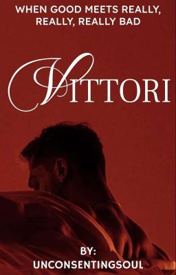 Vittori ✔️