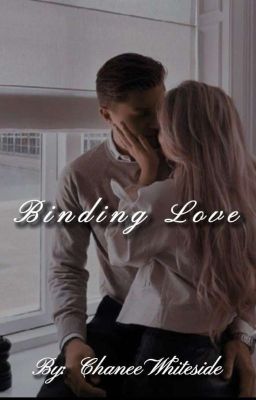 Binding Love 
