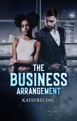 The Business Arrangement