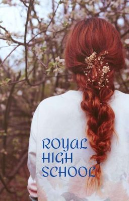 Royal High School