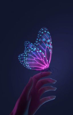 Butterfly Effect [BNHA Various X Reader] by Ehanda_real