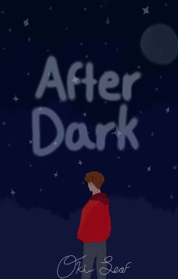 After Dark