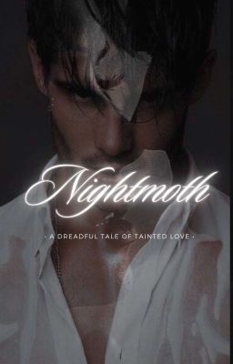 Nightmoth