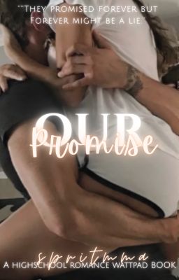 Our Promise