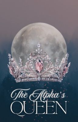 The Alpha's Queen