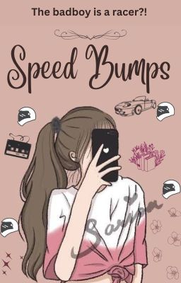 Speed Bumps ✔