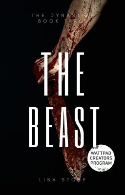 The Beast