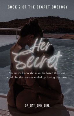 Her Secret