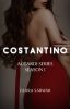 Costantino | A Mafia Romance (Complete)