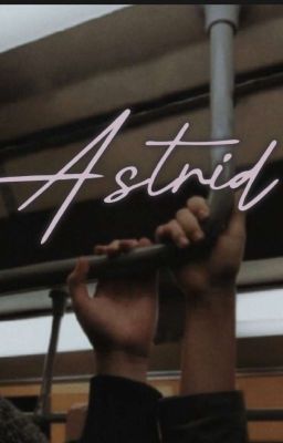 Astrid 