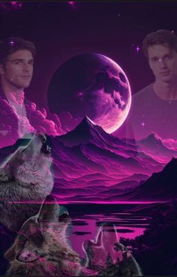 Werewolves by parismaria1904