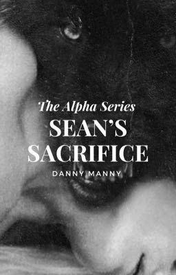 Sean's Sacrifice