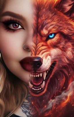 Ember