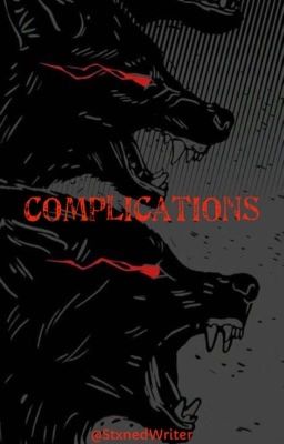 Complications (MxM)