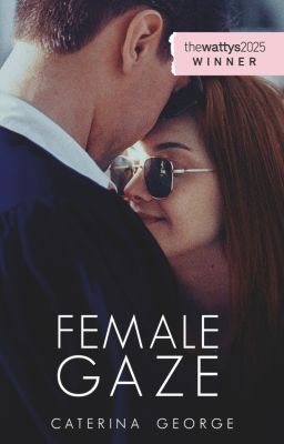 Female Gaze by violadavis