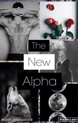 The New Alpha
