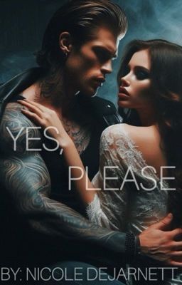 Yes, Please