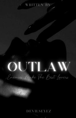 Outlaw | 18+