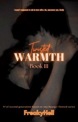 Twisted Warmth