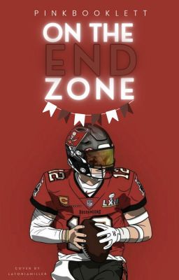 On The End Zone ✔️