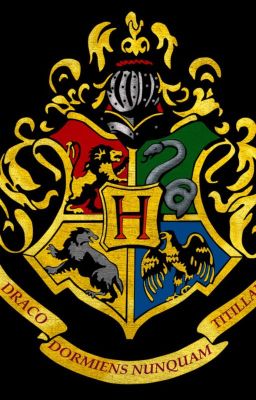 Scars of White || Classroom of the Elite x Harry Potter by Shir0249