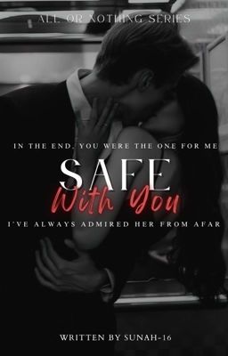 Safe With You