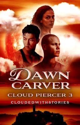 Dawn Carver (3) cover