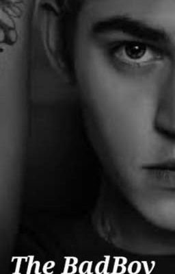 The BadBoy (Hessa Story)