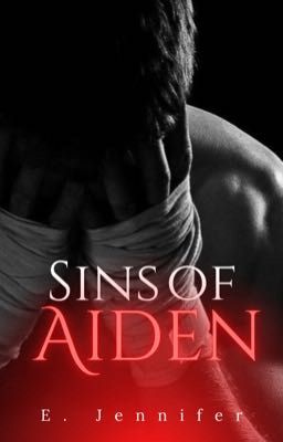 Sins of Aiden 