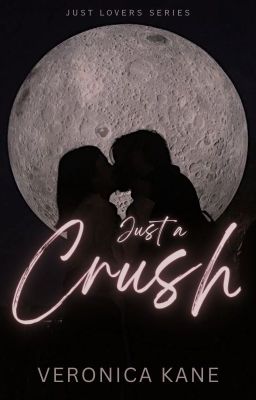 Just a Crush (Just Lovers, #1)