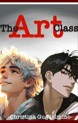 The Art Class (MXM)