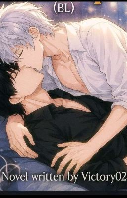 OFFICE ROMANCE. (BxB)