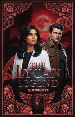 The Lycan Legend