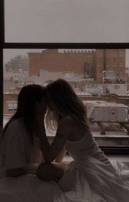 wlw oneshots by katewr1tess