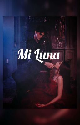 MI LUNA 🌙 