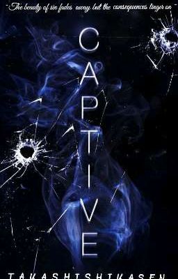 CAPTIVE