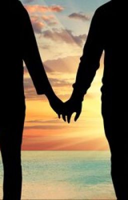 Built For You (MM)(COMPLETE)