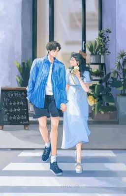 ခိုဝင်တိမ်းမူးမြတ်နိုးရပါသော...နှလုံးသားငယ်